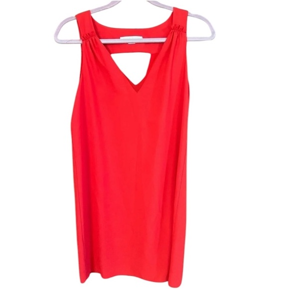 Cooper and Ella XS dress like-new condition​​ - Picture 3 of 5